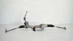 Porsche 991 Steering Gear Power Servo I.33. Fixed Price $1743.75.