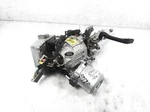 2014-2016 Hyundai Elantra Se 1.8L At Fwd Steering Wheel Column Shaft 56310-3X405. Fixed Price $244.39.