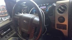 Steering Column Shift Manual Tilt Fits 13-14 Ford F150 Pickup 5065318. Fixed Price $166.50.
