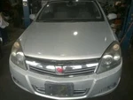 Steering Column Floor Shift Fits 08-09 Astra 111922. Fixed Price $50.00.