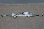 Genesis G70 2019-2026 Oem Power Steering Gear Rack And Pinion Assembly. Fixed Price $1185.40.