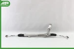 07-13 Bmw E70 E71 X5 X6 Power Steering Gear Rack & Pinion Assembly 6771416 Oem. Fixed Price $189.00.