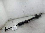 Steering Gear/rack Power And Pinion Fits 07-09 Fj Cruiser. Fixed Price $209.99.