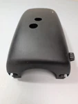 Steering Column Shroud Cover Trim Panel Bezel 84838911 Chevrolet Corvette C8. Fixed Price $49.00.