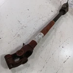 Fiat 500 Lower Steering Column Shaft Knuckle Joint 2014 2015 2016 Oem. Fixed Price $67.36.