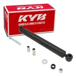 Kyb SS10309 Steering Damper For SC2961 6854SE Gear. Fixed Price $65.12.