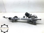 2021-2024 Honda Odyssey Ex-l Power Steering Gear Rack & Pinion Oem #notes. Fixed Price $899.97.