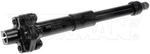 Dorman 425-369 Steering Shaft Fits Ford Crown Victoria F6AZ3B676AA F7AZ3B676BB. Fixed Price $130.95.