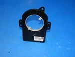 2018 2019 Nissan Kicks Sr Steering Angle Sensor 47945-5RB0B Oem. Fixed Price $55.30.