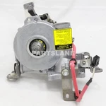 Genuine Toyota Steering Column 12 17 Camry & 18 Avalon Part #4520A-06013. Fixed Price $673.00.