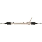Maval 94431M Rack And Pinion Assembly For 13-20 City Express NV200. Fixed Price $735.99.