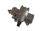 Oem Steering Gear Acdelco 85603319 For Chevrolet Silverado 2500HD (2012-2015). Fixed Price $978.10.