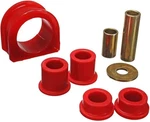 Energy Suspn Suspension 8.10104R Steering Rack Bushing Set. Fixed Price $57.62.
