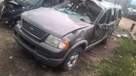 Steering Intermediate Shaft Assembly Explorer 2002 1694752. Fixed Price $52.50.