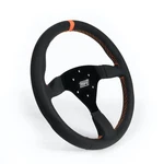 Mpi Road Course / Track Day Steering Wheel 14 In. Diameter. Fixed Price $279.00.