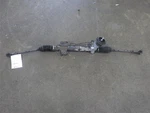 Steering Rack Fits 07-13 Outlander 1655784. Fixed Price $124.99.