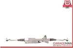 13-17 Audi SQ5 Electric Power Steering Gear Rack & Pinion 8R0909144 Oem. Fixed Price $493.25.