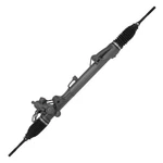 Front Rack & Pinion For 2013 2014 2015 Nissan Altima. Fixed Price $216.95.