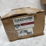 Cardone 27-7568 Gear Box, Power Steering. Fixed Price $179.99.