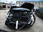 Steering Gear/rack Power And Pinion Id 84978548 Fits 19 Traverse 104840998. Fixed Price $136.54.