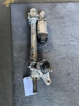 2018-2019 Land Rover Discovery L462 Electric Steering Rack Pinion Oem JPLA3200CA. Fixed Price $999.90.