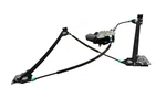 97-02 Porsche Boxster 986 Right Passenger Side Doow Window Regulator Oem. Fixed Price $100.00.