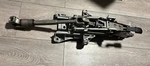 2015 2018 Ford Focus Sedan Tilt Steering Column BV61-3C529-BA. Fixed Price $99.00.