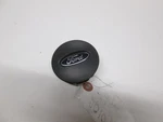 Ford Edge Center Cap 9L8J 1A108-AA Black 199899. Fixed Price $26.00.