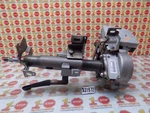 2011-2013 Nissan Juke Power Steering Column W/ Motor 48810-1KM0A Oem. Fixed Price $119.99.