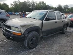 Steering Gear/rack Power Fits 95-04 S10/S15/SONOMA 4172875. Fixed Price $212.50.