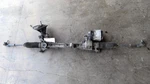 Used Rack And Pinion Assembly Fits: 2018 Ford Escape Power Grade. Fixed Price $223.39.
