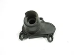 Land Range Rover Evoque 2023 Power Steering Gear Rack Boot Cover Seal 20-24 ;:a. Fixed Price $37.00.