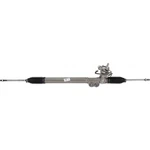 Maval 93256M Rack And Pinion Assembly For 02-04 Infiniti Q45. Fixed Price $746.99.