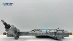 Electric Steering Rack (lhd Chevrolet Camaro 2009- 84233270. Fixed Price $1748.85.