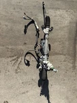 2018-2019 Subaru Crosstrek 2.0L Awd Power Steering Gear Rack And Pinion Oem. Fixed Price $265.00.