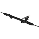 1 Cardone 22-349 Rack And Pinion Assembly. Fixed Price $371.73.