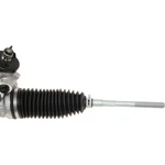Bosch KS01000895 Rack And Pinion Assembly For Select 06-15 Bmw Models. Fixed Price $1694.99.
