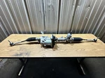 2020 2021 2022 2023 Tesla Model Steering Gear Assy Lhd 20-23 Oem 1044831-00-H. Fixed Price $316.00.