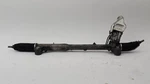 2011-2013 Porsche Panamera 3.6L A/t Power Steering Gear Rack And Pinion Assy Oem. Fixed Price $227.17.