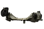 2012-2018 Ford Focus Oem Eps Electric Power Steering Gear Rack Unit Assembly. Fixed Price $349.99.