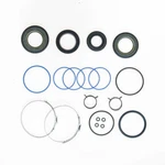 Rack Pinion Seal Kit Fits 2003-2010 Suzuki Grand Vitara Edelmann. Fixed Price $54.15.