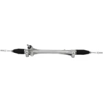 Power Steering Rack And Pinion Assembly For 2006-2016 Toyota RAV4 45510-42080. Fixed Price $155.99.