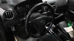 Steering Column SPEED6 Turbo Fits 06-07 Mazda 1013714. Fixed Price $70.00.