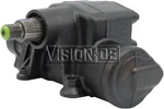 Bbb Industries Steering Gear Ford 501-0119. Fixed Price $346.36.