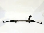 2015 Mazda 6 Skyactiv Oem Power Steering Gear Rack Pinion Fwd Automatic. Fixed Price $94.00.