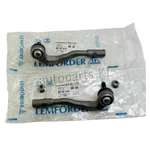 2 Outer Tie Rod End For Audi A4 A5 A6 Quattro Q5 RS5 RS7 S4 S6 Porsche Macan. Fixed Price $39.60.