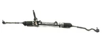 2003-2008 Bmw Z4 (E85 E86) Power Steering Gear Rack & Pinion. Fixed Price $261.24.