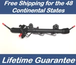 579 Power Steering Rack For Infiniti 2WD Rwd M35 & M45 2006-2010. Fixed Price $237.15.