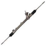 For Saturn L-series 2000-2005 Power Steering Rack And Pinion Tcp. Fixed Price $201.22.