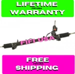 399 Power Steering Rack And Pinion Assembly For 2007-2012 Mazda CX7. Fixed Price $160.20.